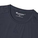 Giordano Men's G-Motion Sleeveless Vest - Premium Tee