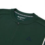 Giordano Men's G-Motion Slim Fit Tee - Premium Tee
