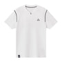 Giordano Men's G-Motion Slim Fit Tee - Premium Tee