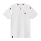 Giordano Men's G-Motion Slim Fit Tee - Premium Tee