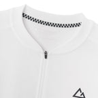 Giordano Men's G-Motion Slim Fit Tee - Premium Tee