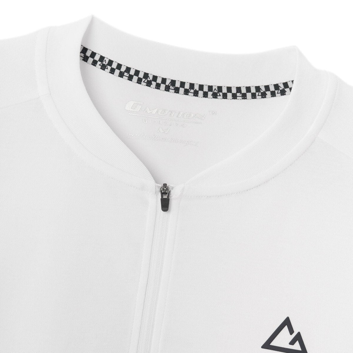Giordano Men's G-Motion Slim Fit Tee - Premium Tee