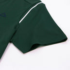 Giordano Men's G-Motion Slim Fit Tee - Premium Tee