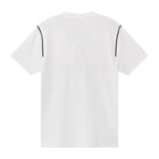 Giordano Men's G-Motion Slim Fit Tee - Premium Tee