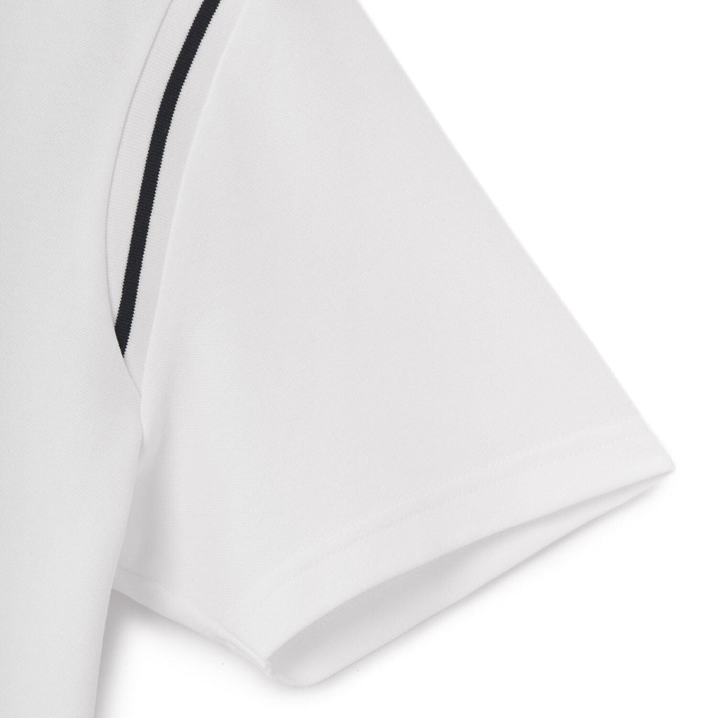 Giordano Men's G-Motion Slim Fit Tee - Premium Tee