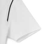 Giordano Men's G-Motion Slim Fit Tee - Premium Tee
