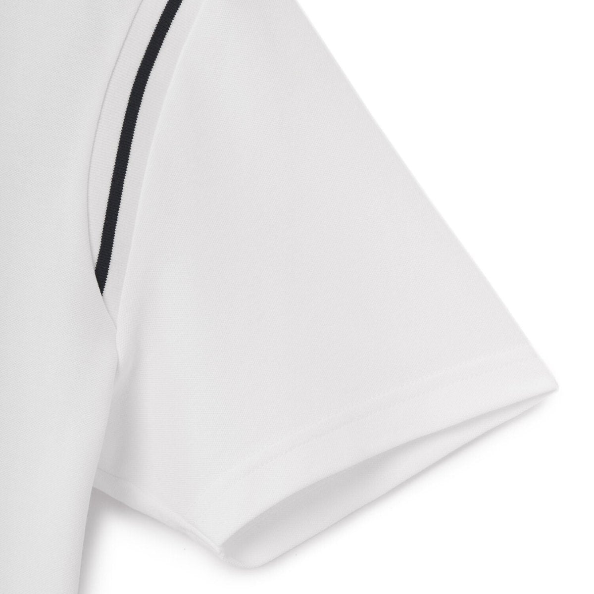 Giordano Men's G-Motion Slim Fit Tee - Premium Tee