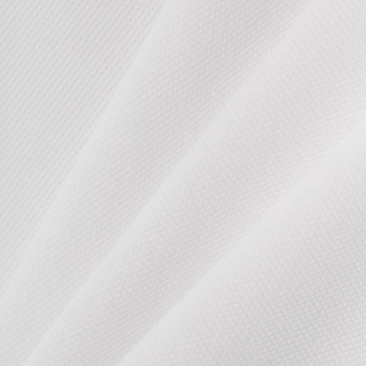 Giordano Men's G-Motion Slim Fit Tee - Premium Tee