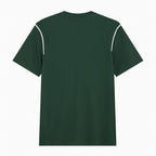 Giordano Men's G-Motion Slim Fit Tee - Premium Tee