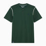Giordano Men's G-Motion Slim Fit Tee - Premium Tee