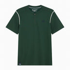 Giordano Men's G-Motion Slim Fit Tee - Premium Tee