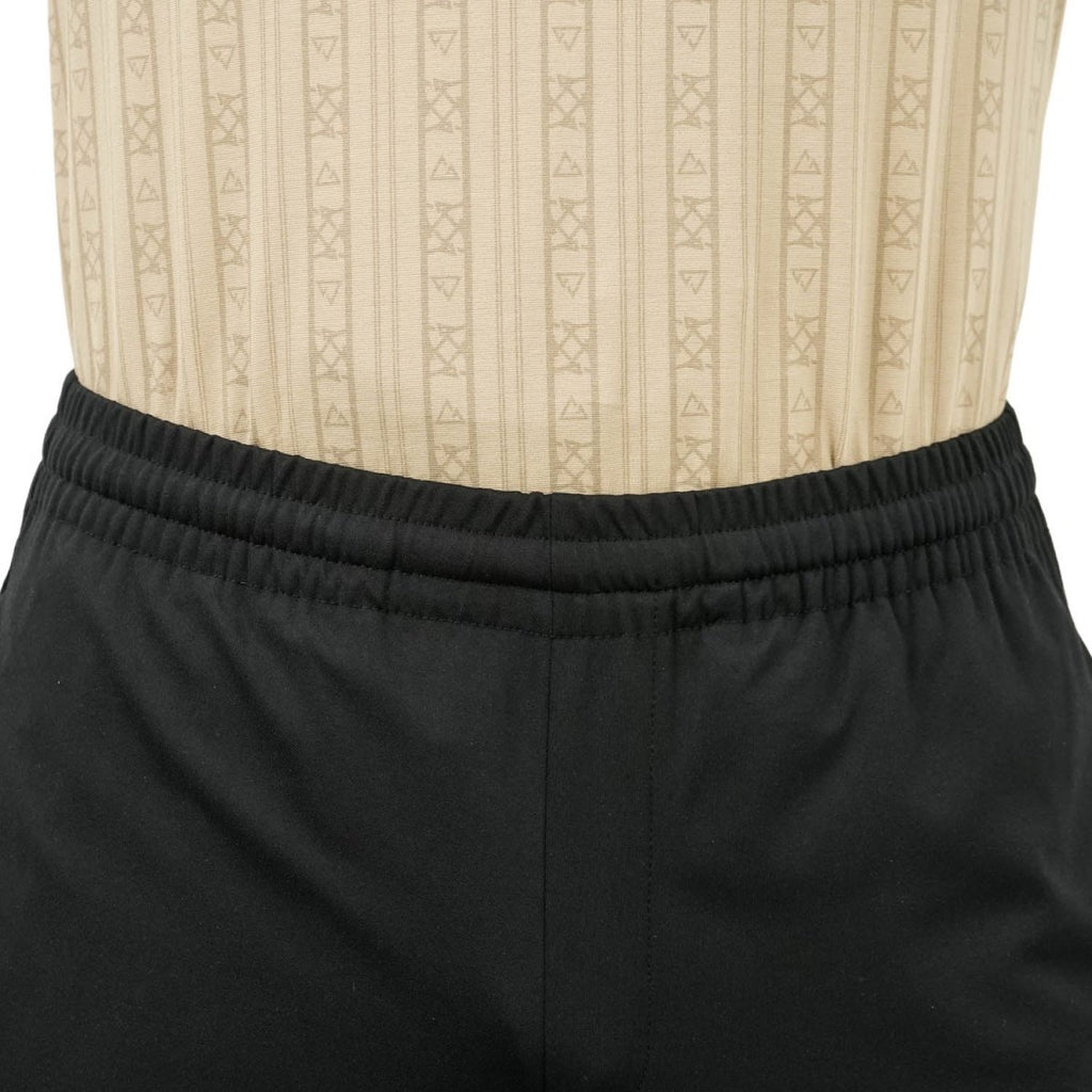 Giordano Men's G-Motion Slim Straight Fit Pants - Premium Joggers