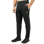 Giordano Men's G-Motion Slim Straight Fit Pants - Premium Joggers