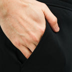 Men's G - Motion Slim Tapered Joggers - Comfortable & Stylish S - Shop Giordano
