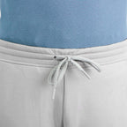 Men's G - Motion Slim Tapered Joggers - Comfortable & Stylish S - Shop Giordano