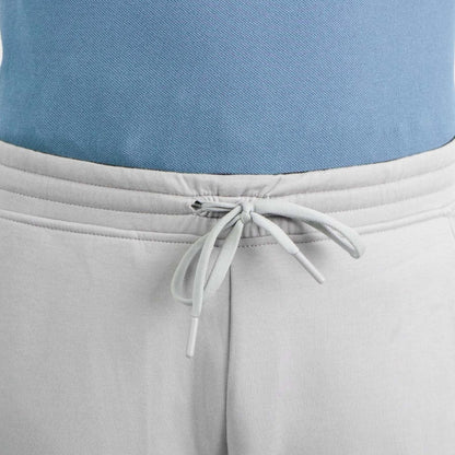 Men's G - Motion Slim Tapered Joggers - Comfortable & Stylish - Giordano