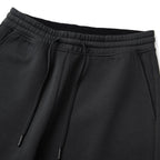 Men's G - Motion Slim Tapered Joggers - Comfortable & Stylish S - Shop Giordano