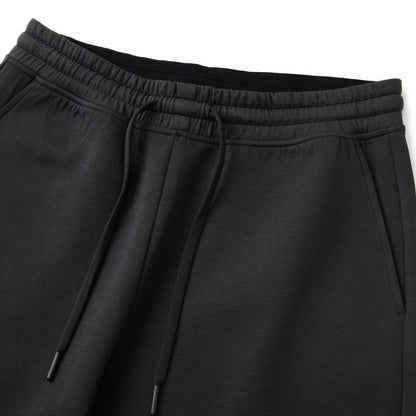 Men's G - Motion Slim Tapered Joggers - Comfortable & Stylish - Giordano