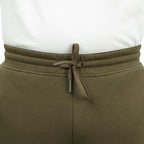 Men's G - Motion Slim Tapered Joggers - Comfortable & Stylish S - Shop Giordano