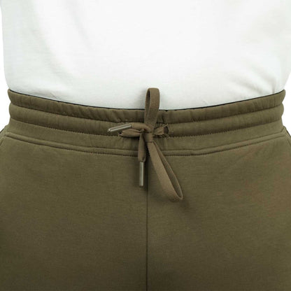 Men's G - Motion Slim Tapered Joggers - Comfortable & Stylish - Giordano