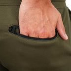 Men's G - Motion Slim Tapered Joggers - Comfortable & Stylish S - Shop Giordano