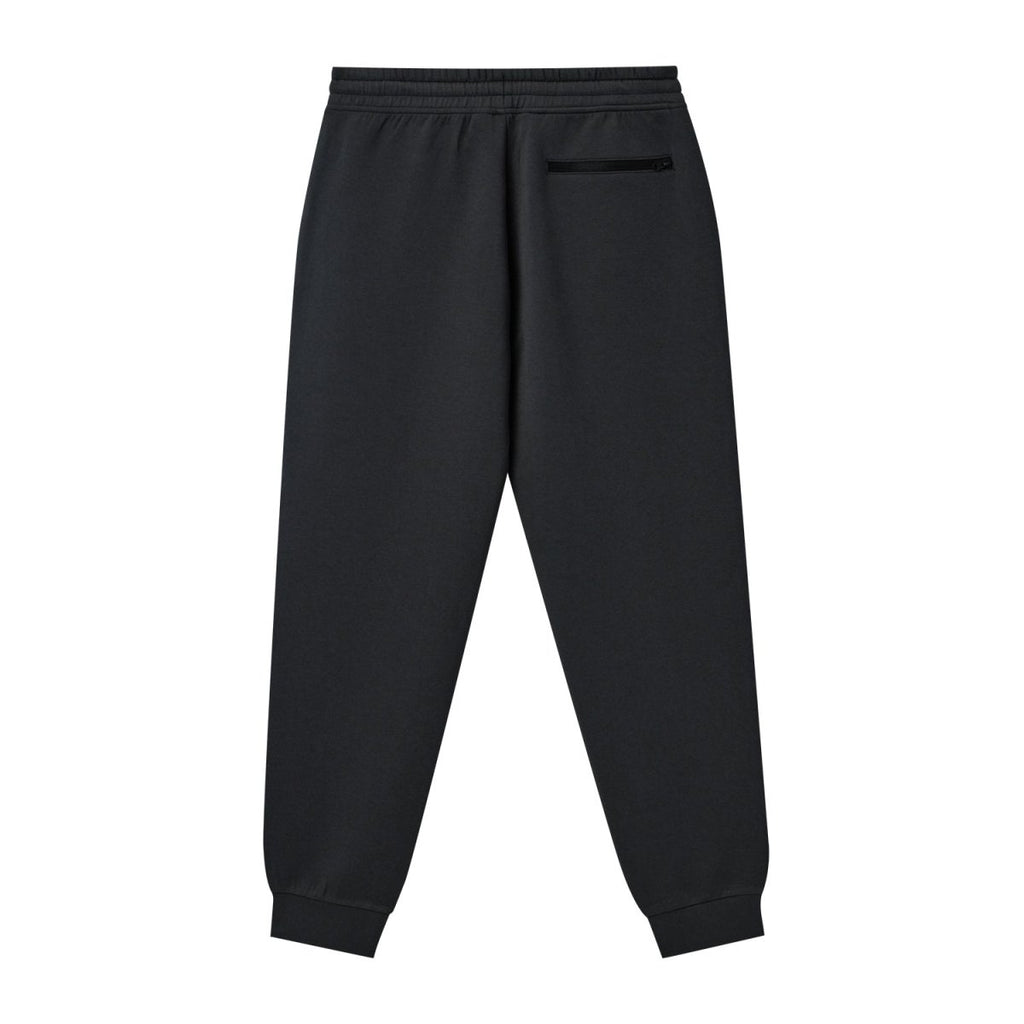 Men's G - Motion Slim Tapered Joggers - Comfortable & Stylish S - Shop Giordano