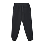 Men's G - Motion Slim Tapered Joggers - Comfortable & Stylish S - Shop Giordano