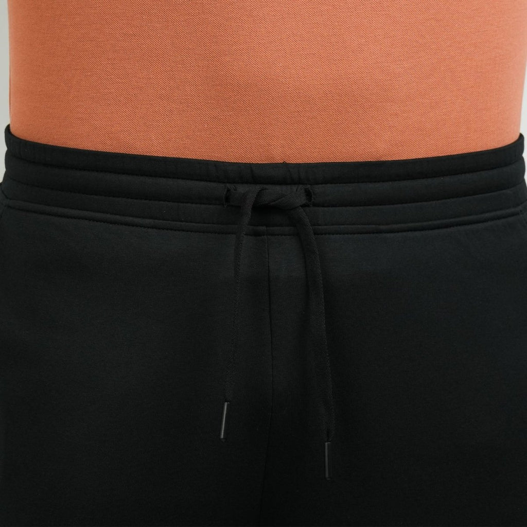 Men's G - Motion Slim Tapered Joggers - Comfortable & Stylish S - Shop Giordano