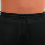 Men's G - Motion Slim Tapered Joggers - Comfortable & Stylish S - Shop Giordano