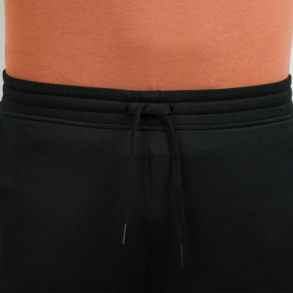Men's G - Motion Slim Tapered Joggers - Comfortable & Stylish - Giordano