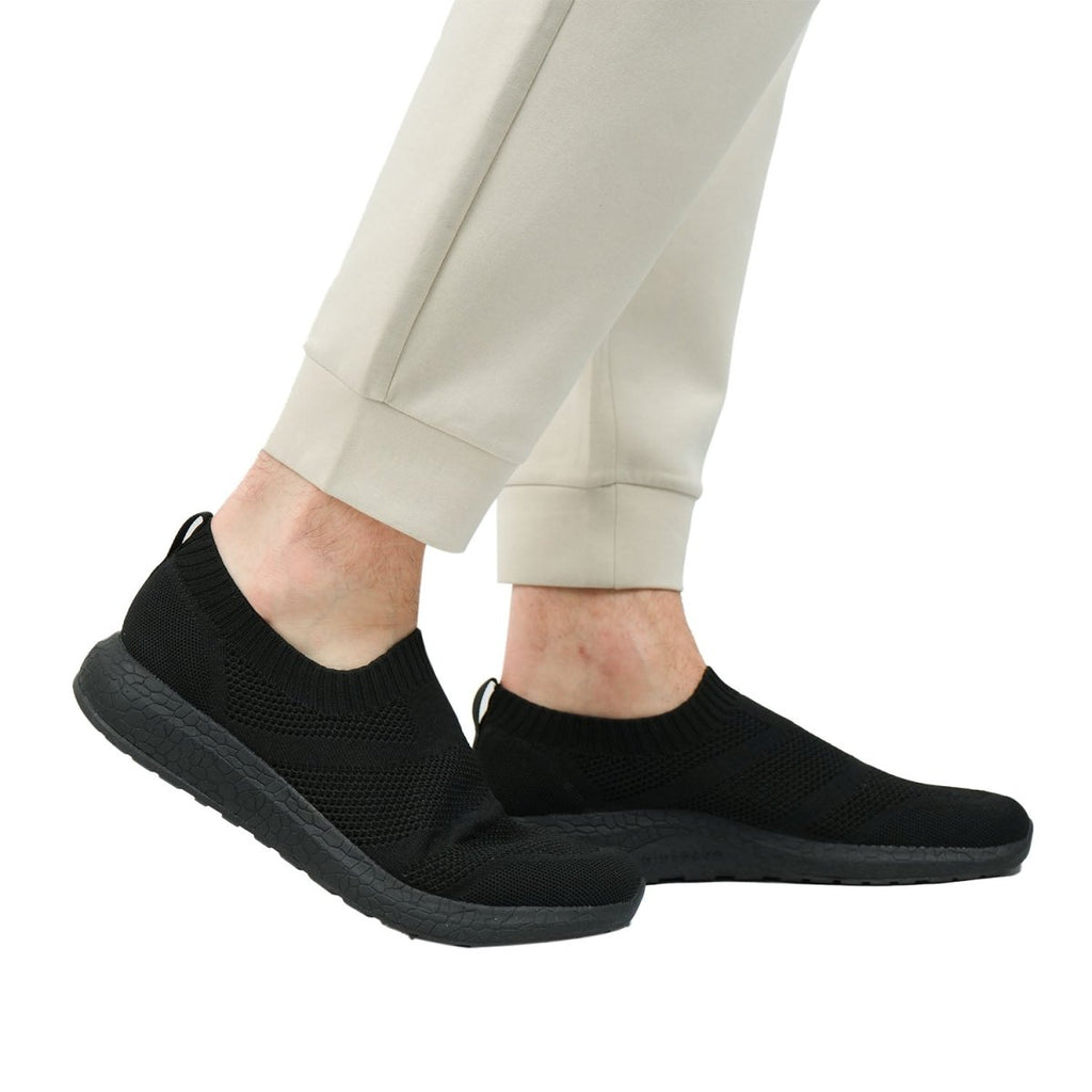 Men's G - Motion Slim Tapered Joggers - Comfortable & Stylish S - Shop Giordano