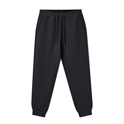 Men's G - Motion Slim Tapered Joggers - Comfortable & Stylish - Giordano