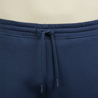 Men's G - Motion Slim Tapered Joggers - Comfortable & Stylish - Giordano