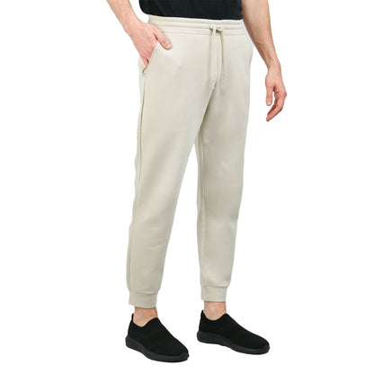 Men's G - Motion Slim Tapered Joggers - Comfortable & Stylish - Giordano