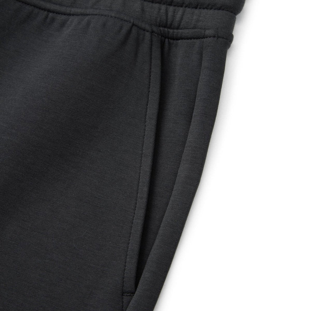 Men's G - Motion Slim Tapered Joggers - Comfortable & Stylish S - Shop Giordano