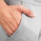 Men's G - Motion Slim Tapered Joggers - Comfortable & Stylish S - Shop Giordano