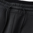 Men's G - Motion Slim Tapered Joggers - Comfortable & Stylish S - Shop Giordano