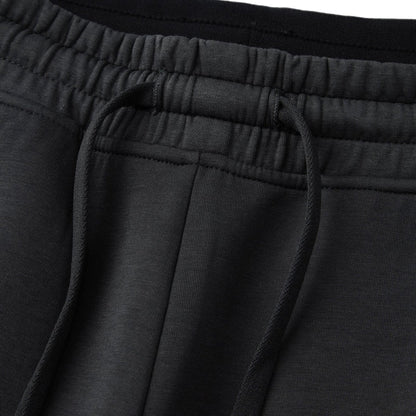 Men's G - Motion Slim Tapered Joggers - Comfortable & Stylish - Giordano
