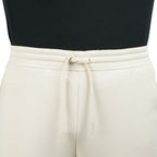 Men's G - Motion Slim Tapered Joggers - Comfortable & Stylish S - Shop Giordano