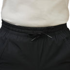 Men’S G - Motion Woven Jogger With 4 - Way Stretch S - Shop Giordano