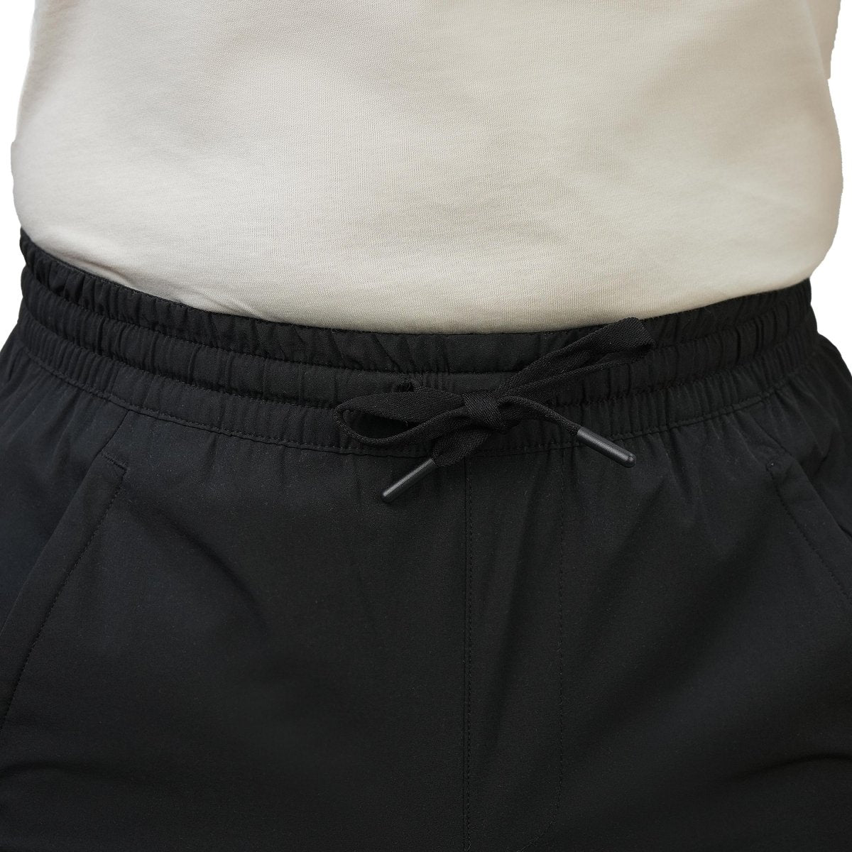 Men’S G - Motion Woven Jogger With 4 - Way Stretch S - Shop Giordano