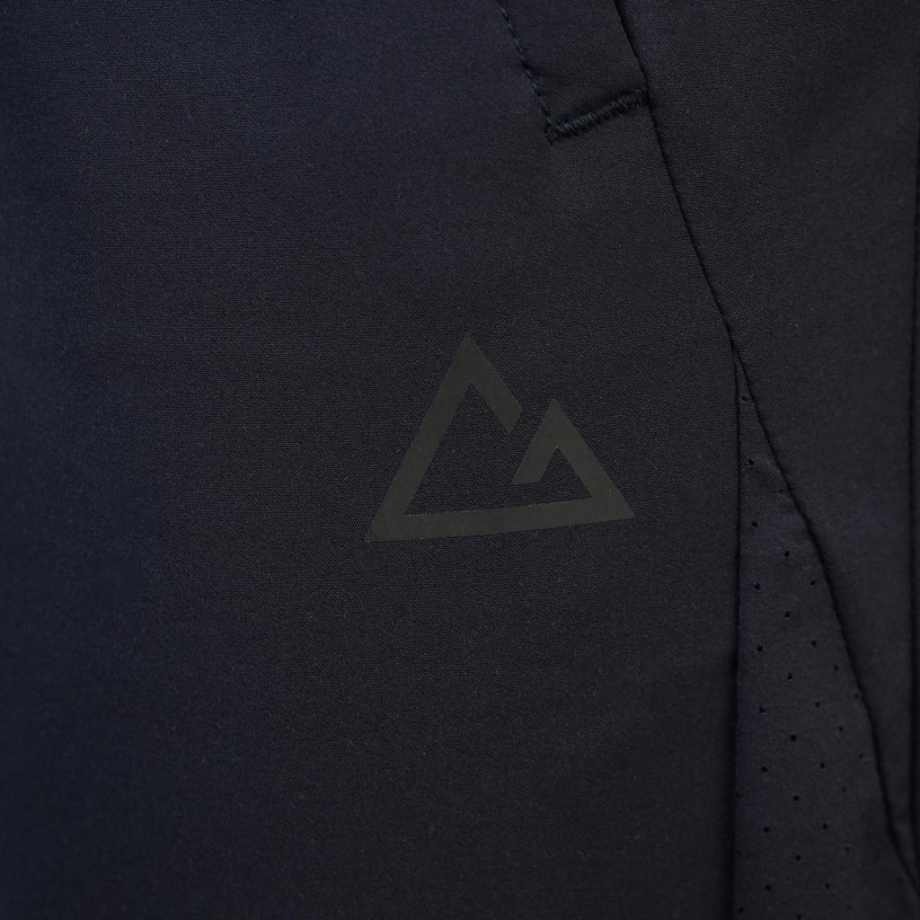 Men’S G - Motion Woven Jogger With 4 - Way Stretch S - Shop Giordano