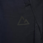 Men’S G - Motion Woven Jogger With 4 - Way Stretch S - Shop Giordano