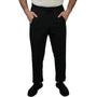 Men’S G - Motion Woven Jogger With 4 - Way Stretch S - Shop Giordano