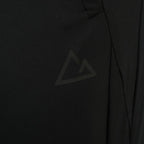 Men’S G - Motion Woven Jogger With 4 - Way Stretch S - Shop Giordano