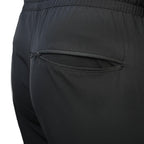 Men’S G - Motion Woven Jogger With 4 - Way Stretch S - Shop Giordano