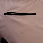 Men's G - Motion Woven Joggers S - Shop Giordano