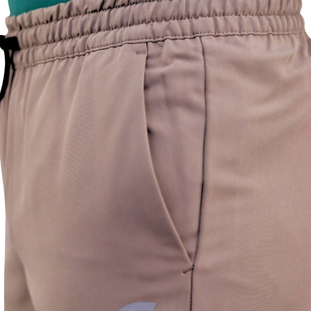 Men's G - Motion Woven Joggers S - Shop Giordano