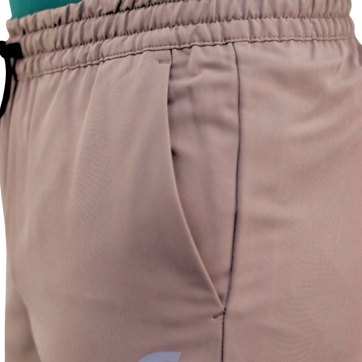 Men's G - Motion Woven Joggers S - Shop Giordano