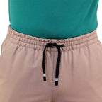 Men's G - Motion Woven Joggers S - Shop Giordano